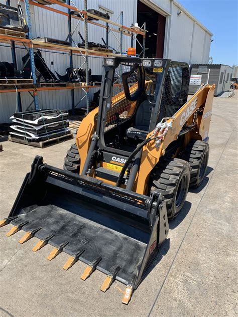 3000 roc skid steer|large skid steer loader.